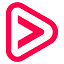 pussy.org favicon