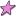pussytorrents.org favicon