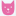 pussyvids.pro favicon