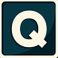qqqporn.com favicon