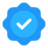 quatvn.love favicon