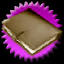 queerdiary.com favicon