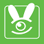 rabbits.webcam favicon