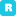 RajWap favicon
