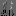 rapefilms.net favicon