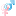 rawporn.org favicon