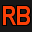 realbooru.com favicon