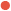 realsubmitted.com favicon