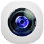 rec-tube.com favicon