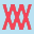 red-movies.com favicon