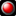 redhdtube.xxx favicon