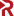 redtube.xxx favicon