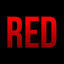 redwap2.com favicon