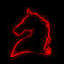 roccosiffredi.com favicon
