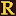 romanvideo.com favicon