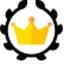 royalcamslive.com favicon