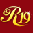 Rubias19 favicon