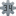 rule34.art favicon
