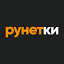 runetki2.com favicon