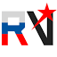 RusVideos favicon