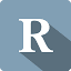 rylskyart.com favicon
