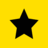 saddlegirls.com favicon