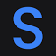 Samba Porno favicon