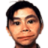 sammyboyforum.com favicon
