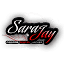 sarajay.com favicon