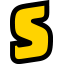 seancody.com favicon