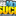 seemomsuck.com favicon