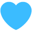 SeeMyGF favicon