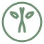 sex-free-movies.com favicon