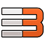 Sex3 favicon