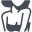 Sex3X favicon