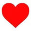 sex4stories.com favicon