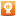 sexcamly.com favicon