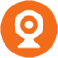 sexcamly.xxx favicon