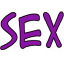 sexgames.cc favicon