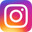 sexhd.pics favicon