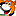 sexhoundlinks.com favicon