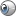 sexier.com favicon
