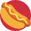 SexiezPix favicon