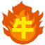SexInSex favicon
