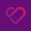 sexlog.com favicon