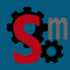 Sex Motors favicon