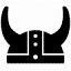 Sex Mutant favicon