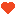 Sexo24 favicon