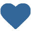 sexopowiadania.pl favicon