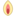 sexphotos.pw favicon